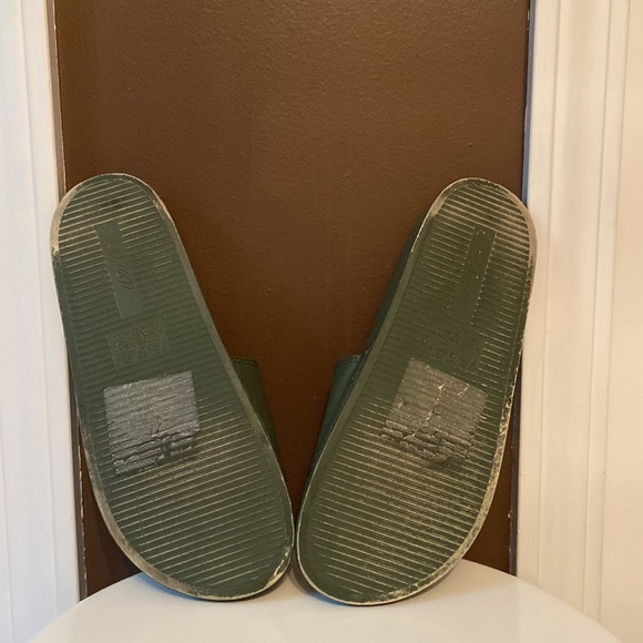 Pool slides😎 - Picture 2 of 7